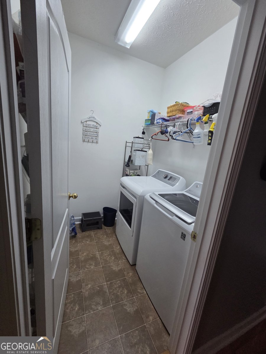 250 Rock Mill Trail Senoia - Photo 42