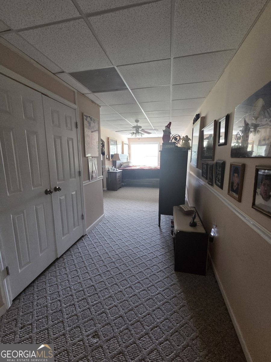 250 Rock Mill Trail Senoia - Photo 43