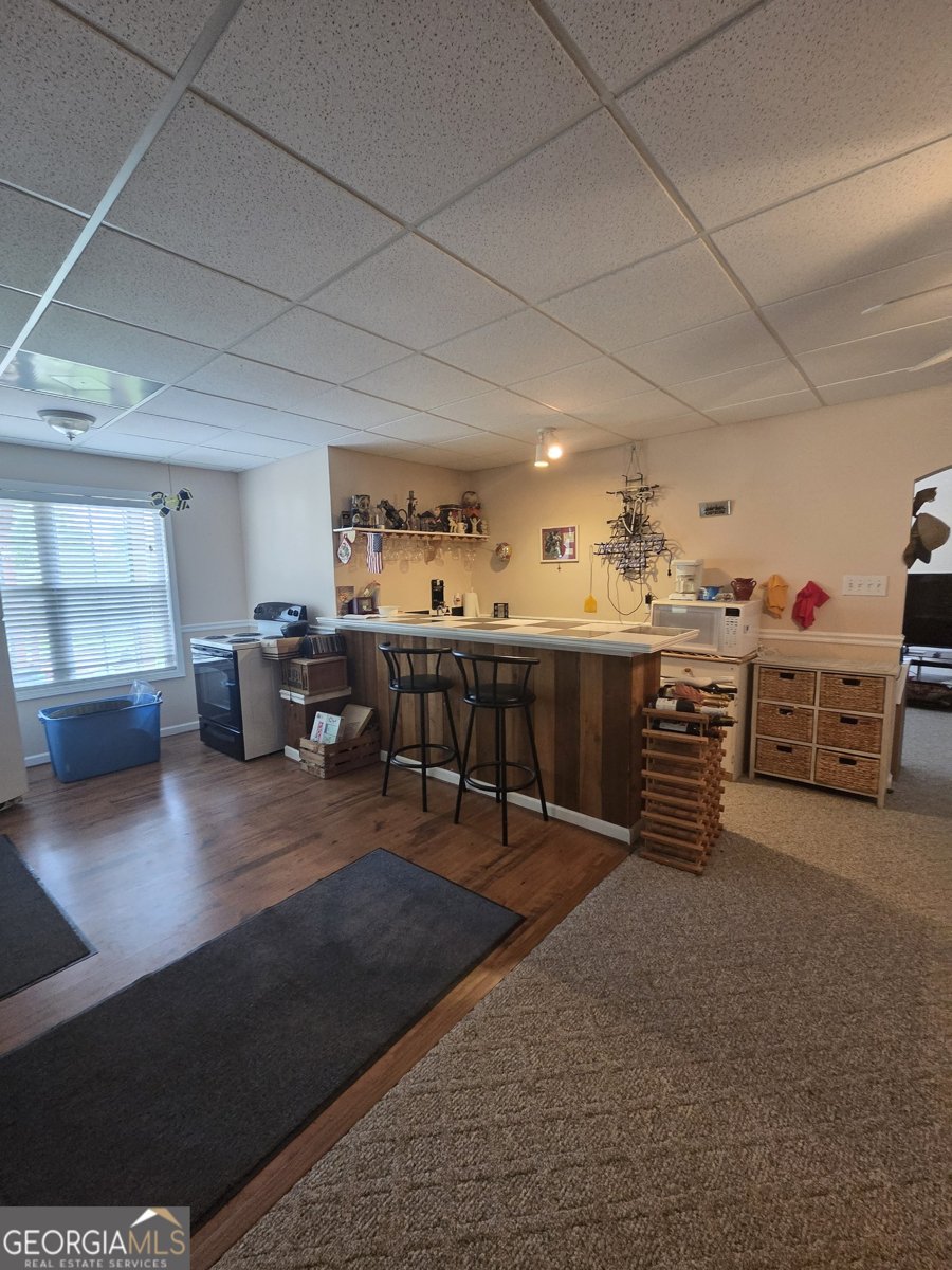 250 Rock Mill Trail Senoia - Photo 46