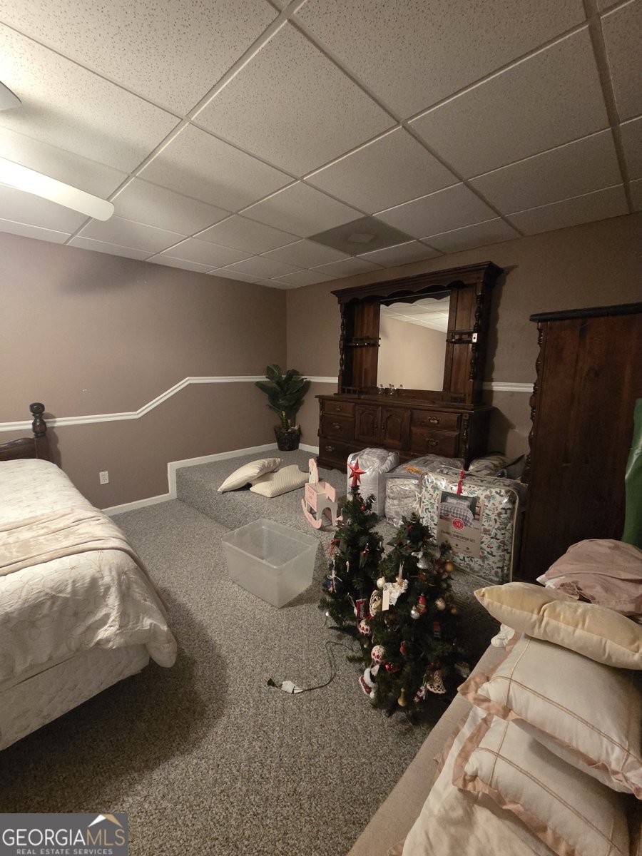 250 Rock Mill Trail Senoia - Photo 51