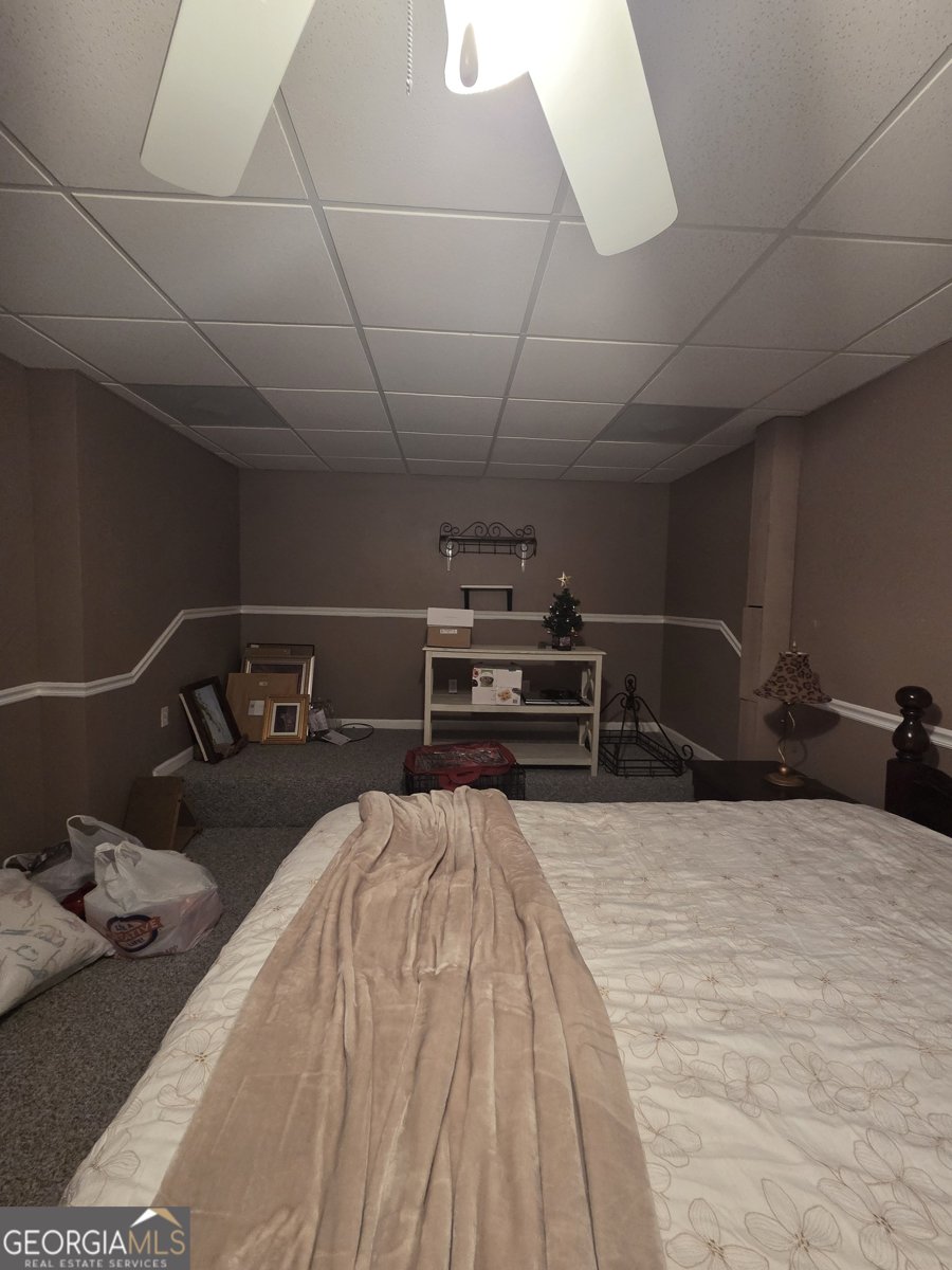 250 Rock Mill Trail Senoia - Photo 52