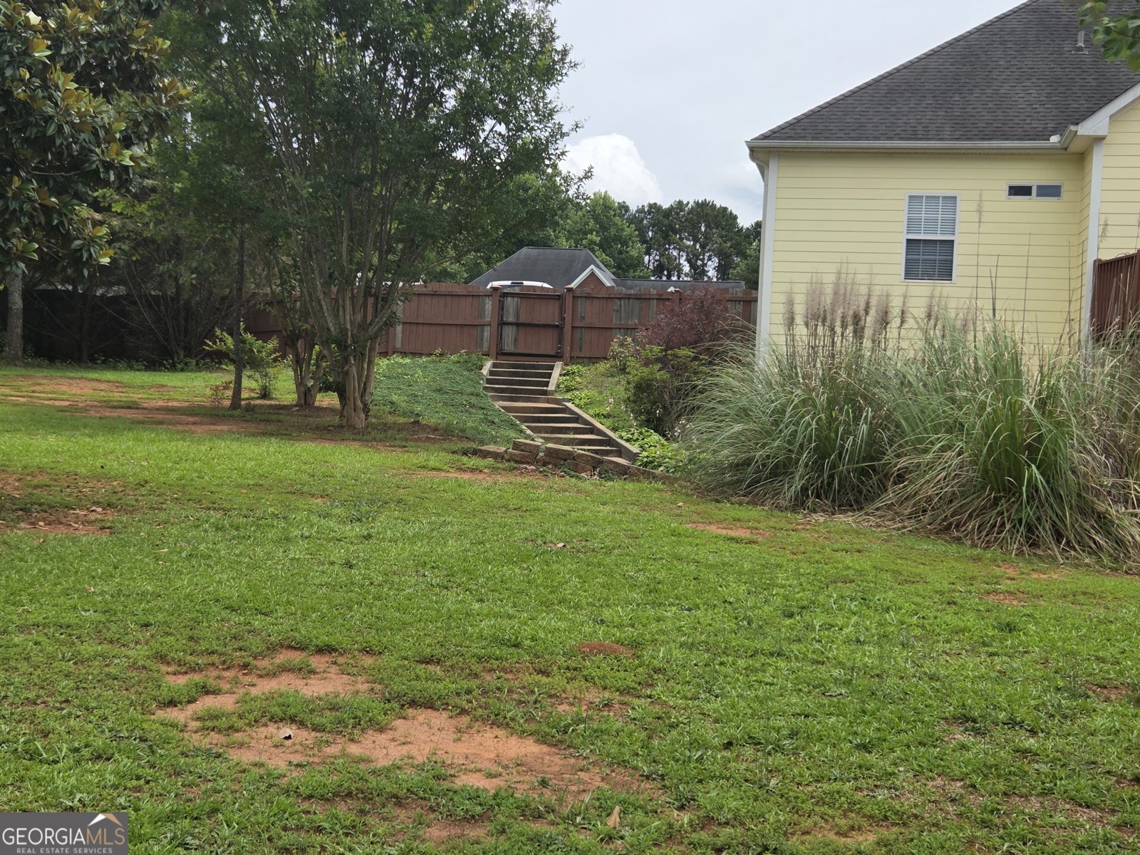 250 Rock Mill Trail Senoia - Photo 58