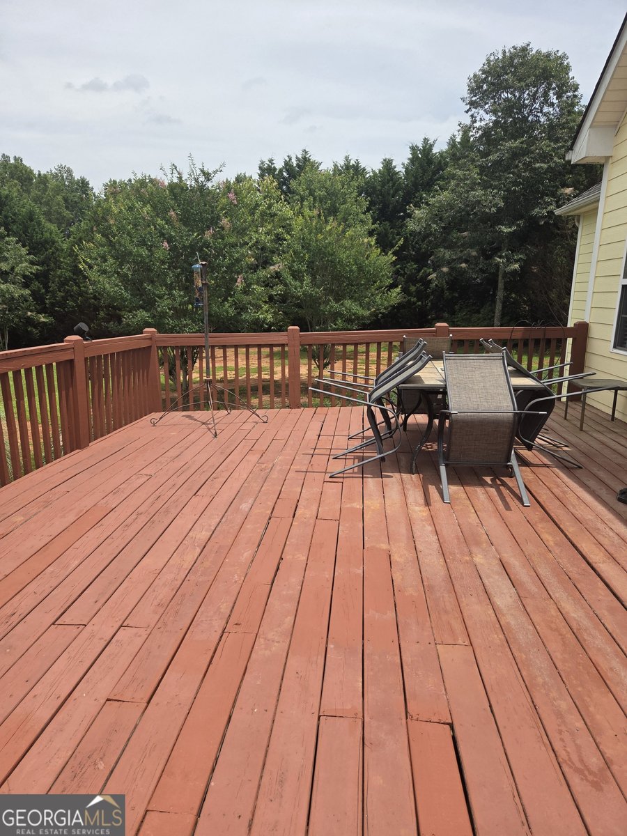 250 Rock Mill Trail Senoia - Photo 60