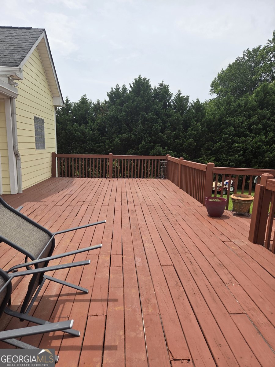 250 Rock Mill Trail Senoia - Photo 61