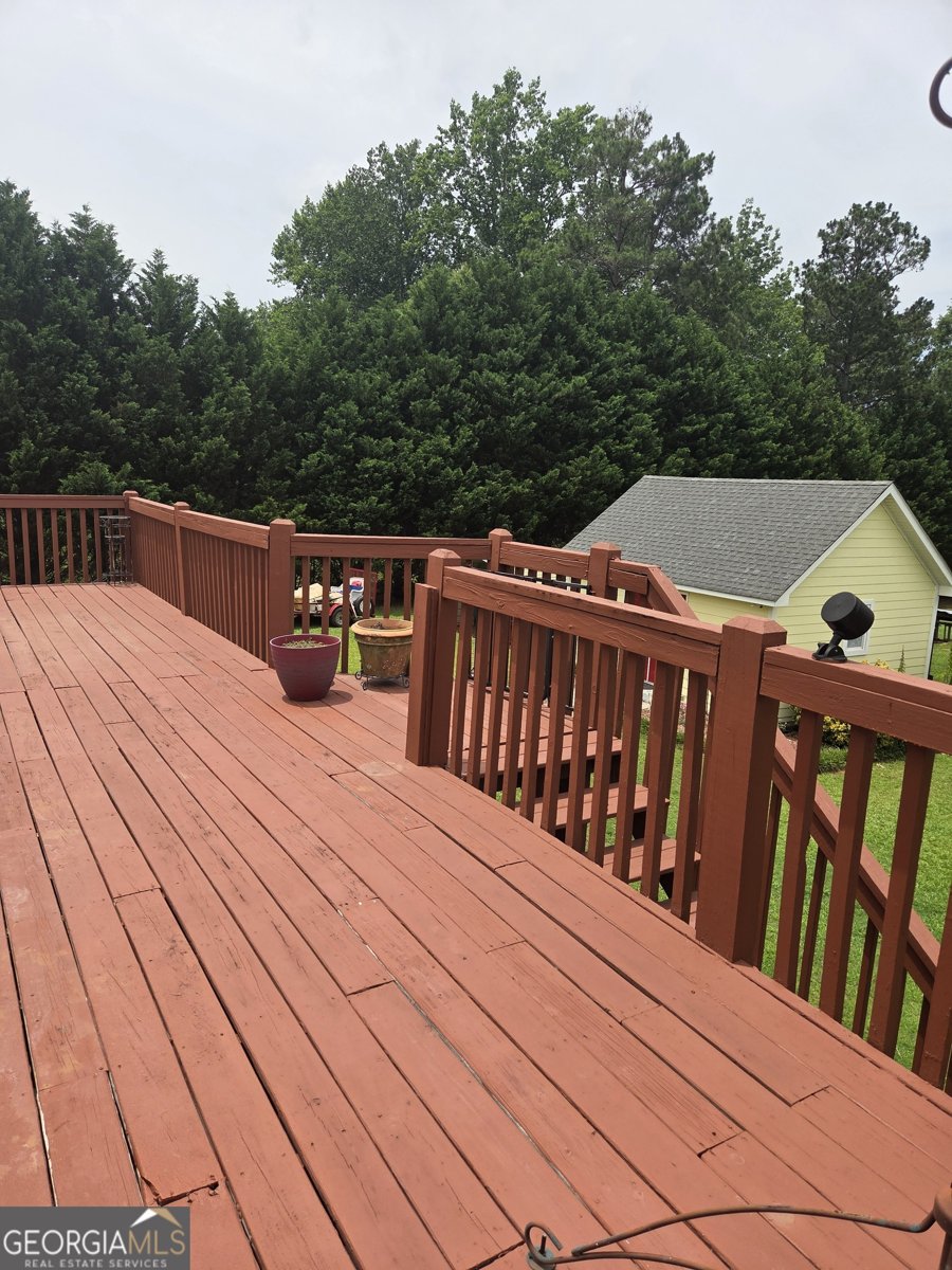 250 Rock Mill Trail Senoia - Photo 62