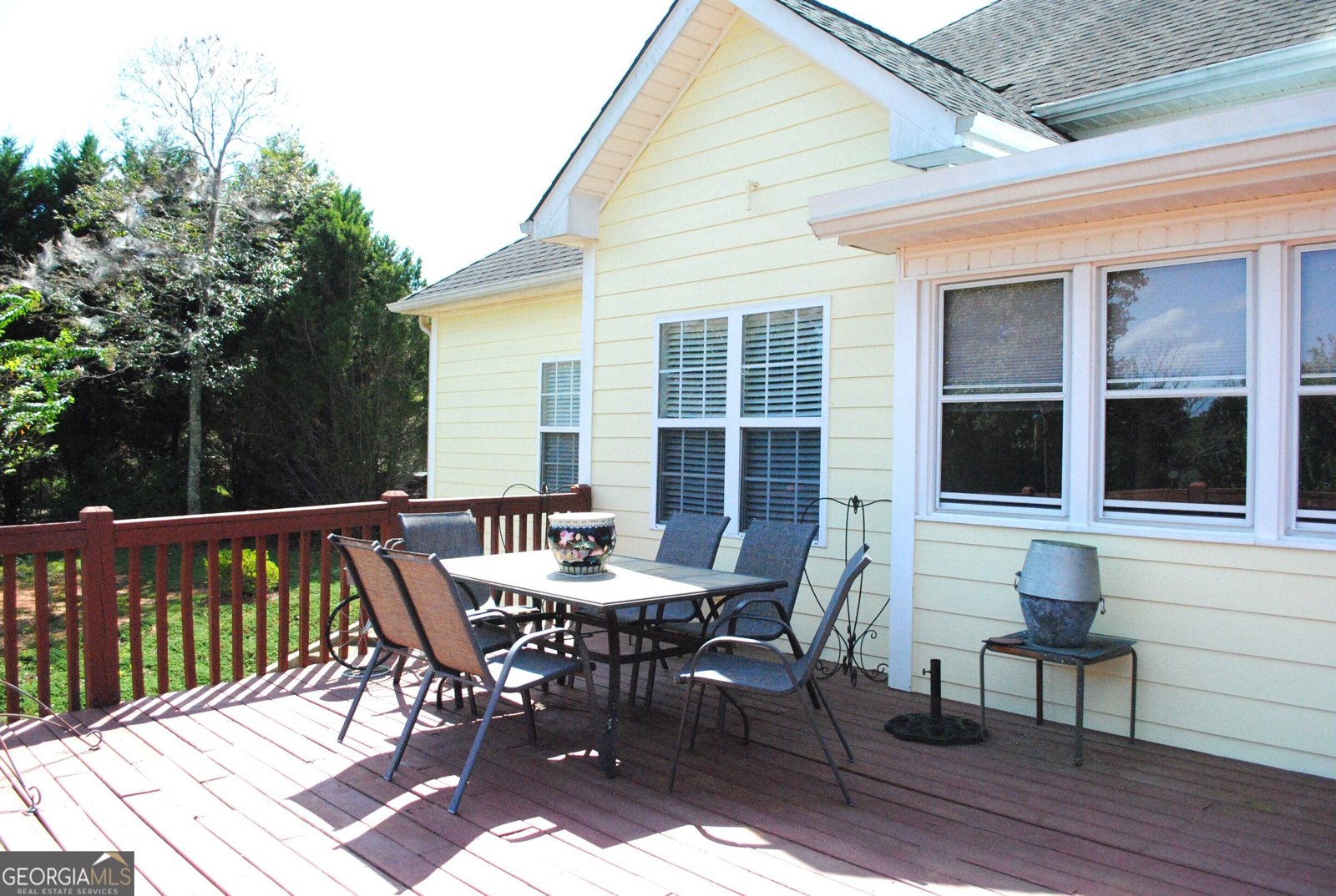 250 Rock Mill Trail Senoia - Photo 63