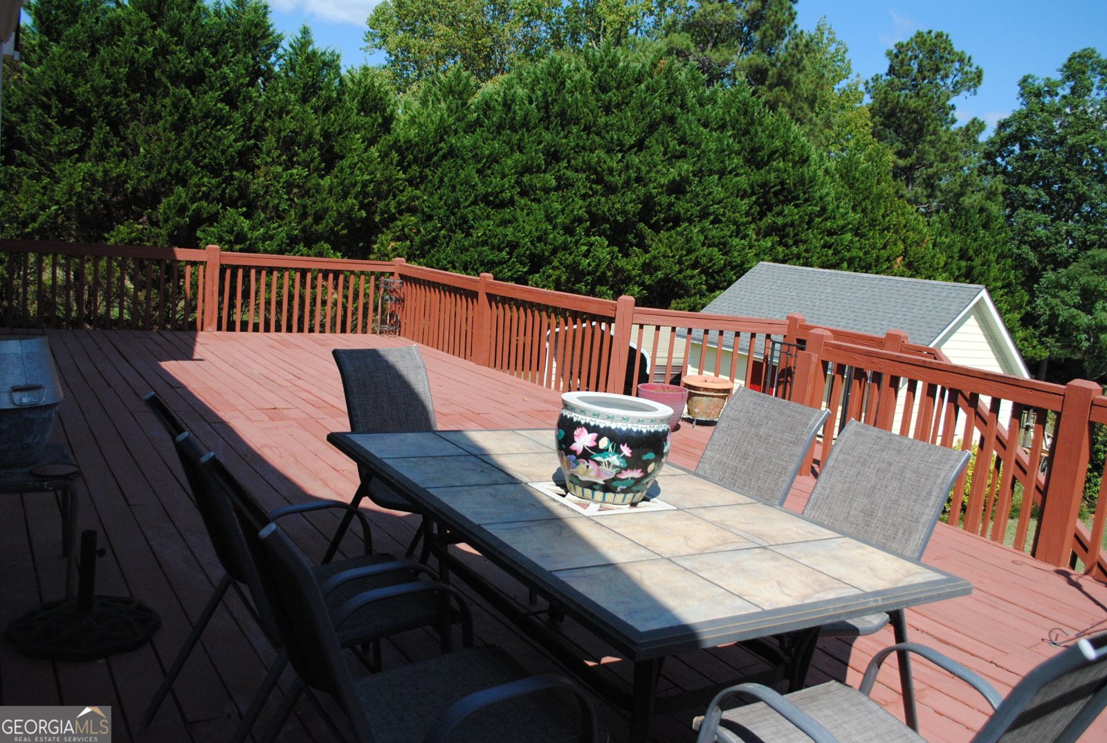 250 Rock Mill Trail Senoia - Photo 64