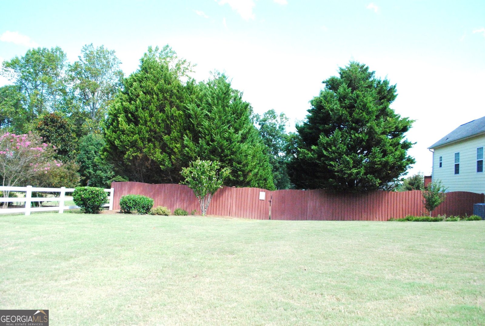 250 Rock Mill Trail Senoia - Photo 66