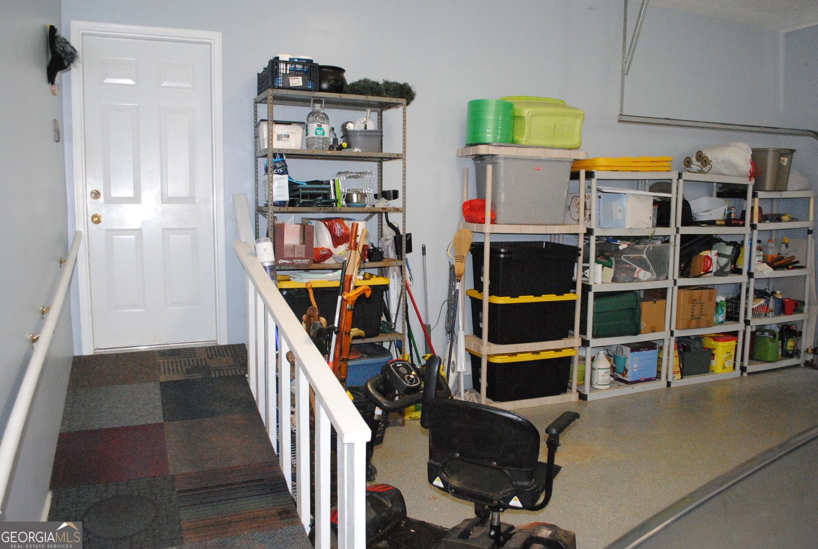 250 Rock Mill Trail Senoia - Photo 68