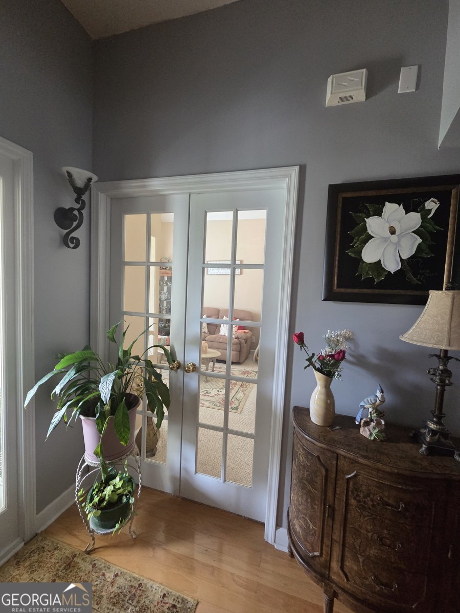 250 Rock Mill Trail Senoia - Photo 9