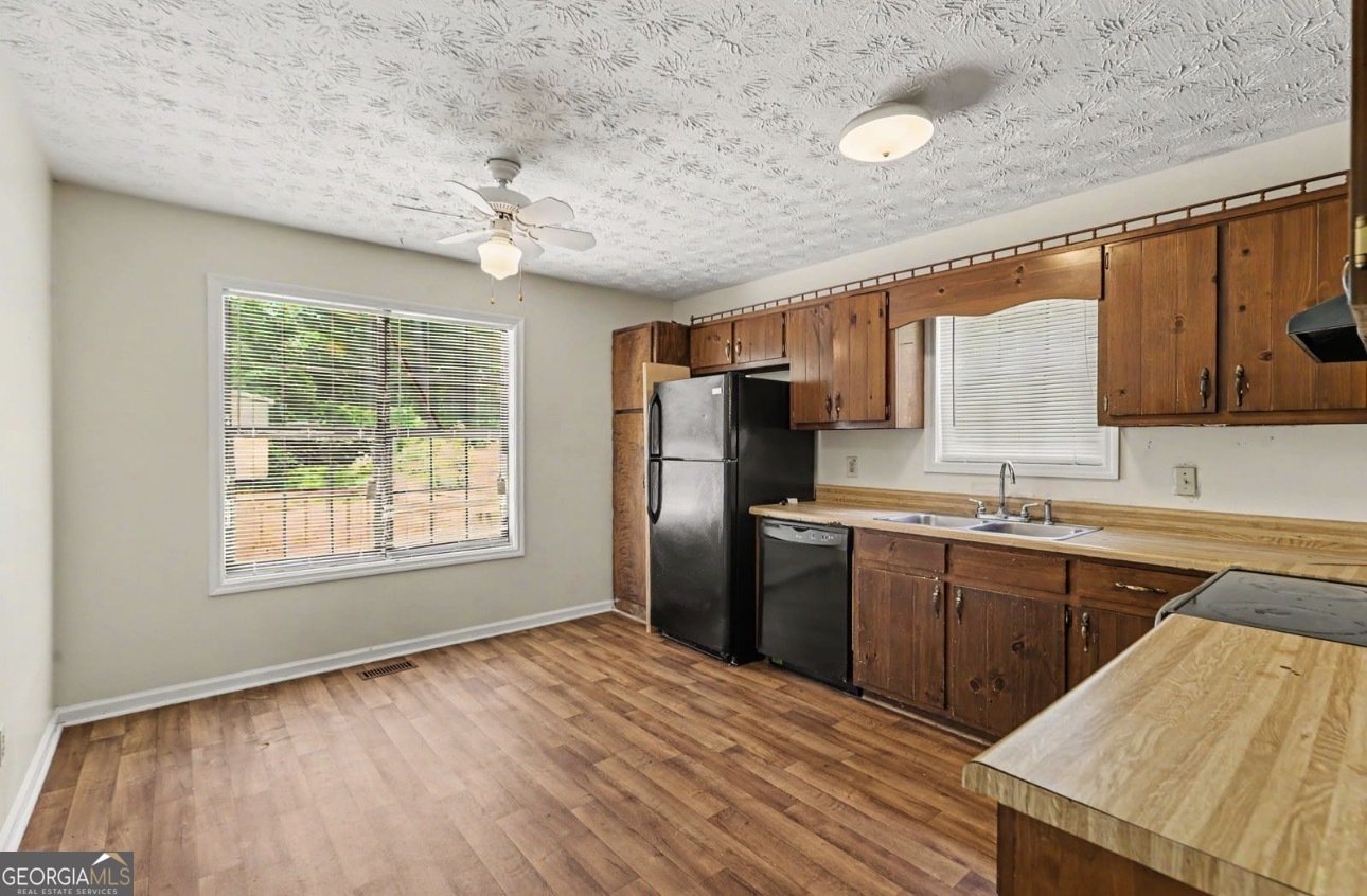 58 Alps Court Fairburn - Photo 10