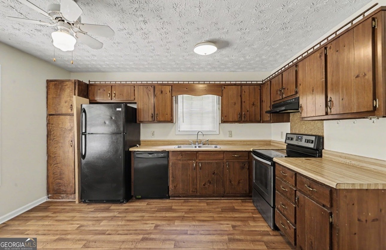 58 Alps Court Fairburn - Photo 11
