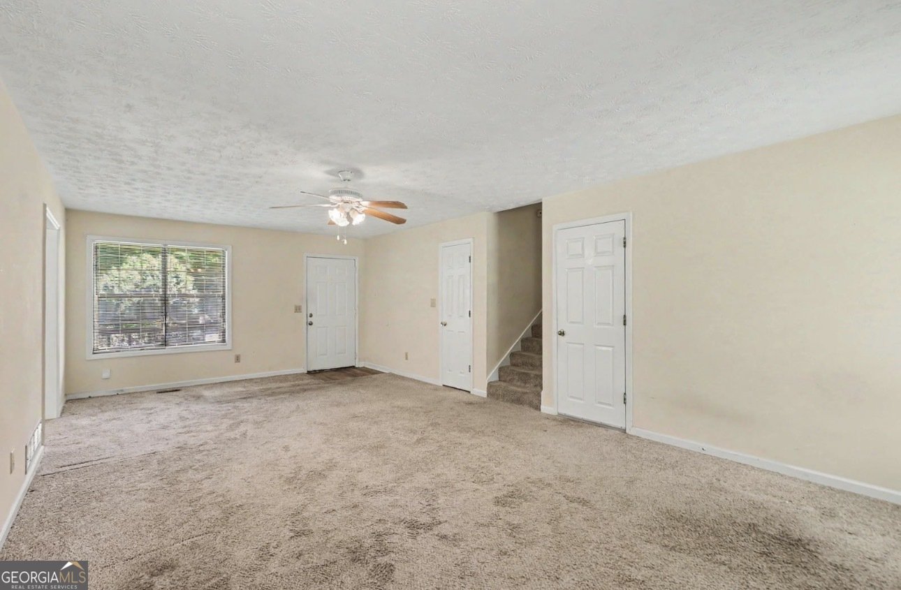 58 Alps Court Fairburn - Photo 12