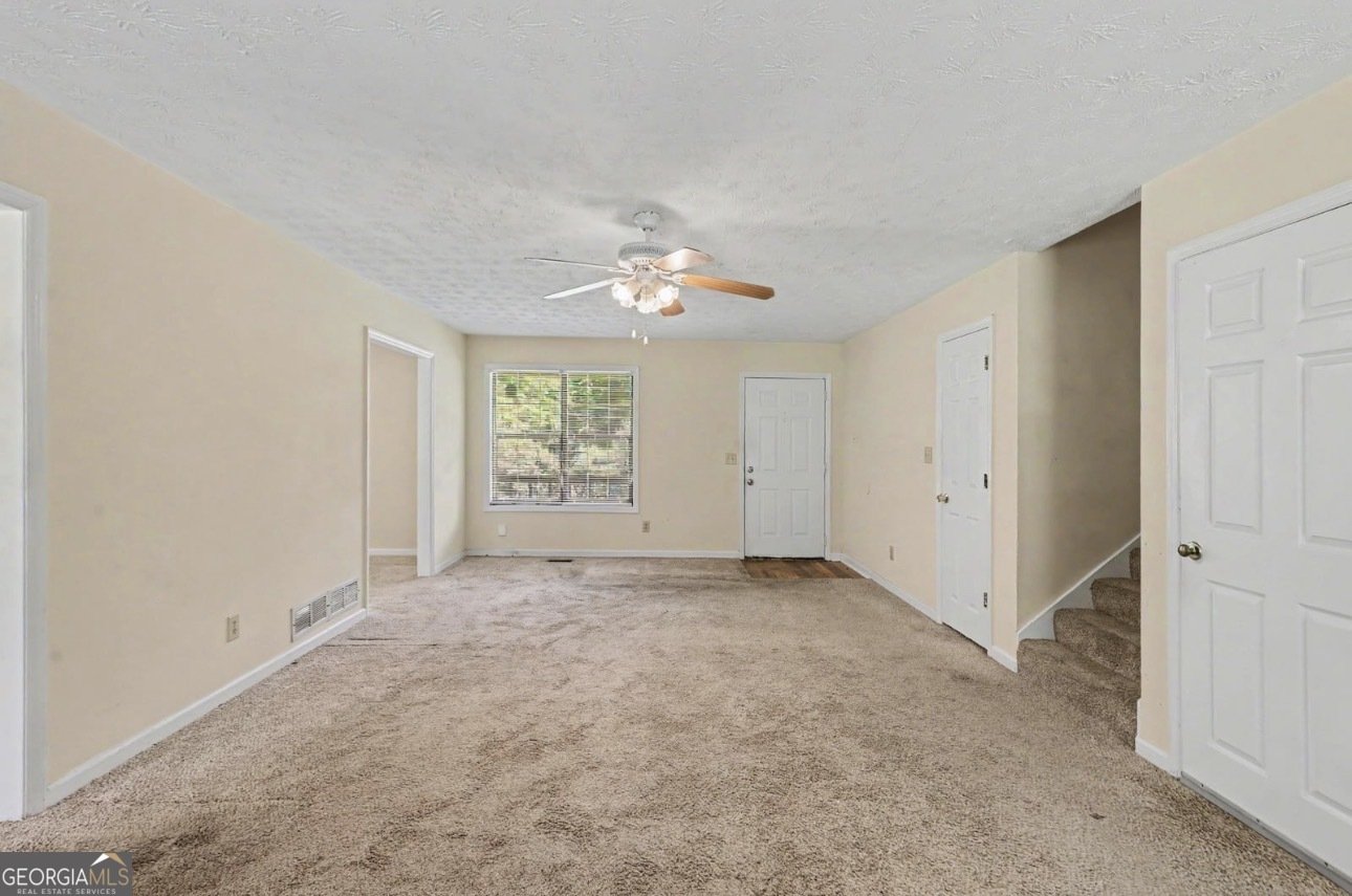 58 Alps Court Fairburn - Photo 13