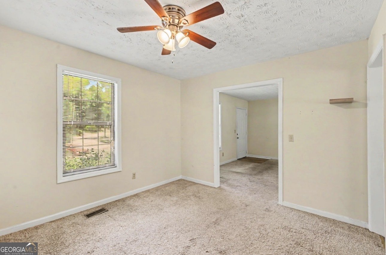 58 Alps Court Fairburn - Photo 14