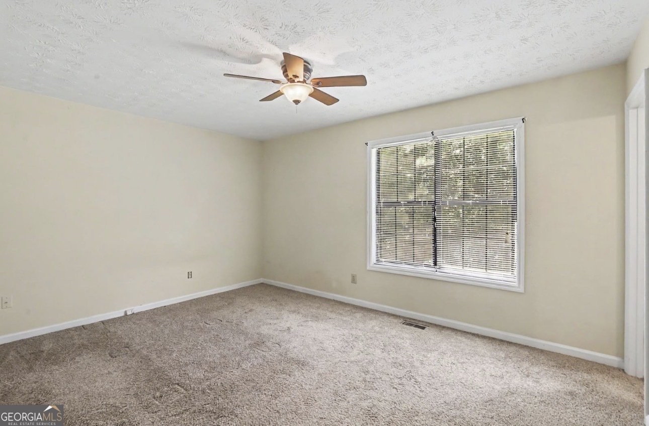 58 Alps Court Fairburn - Photo 15