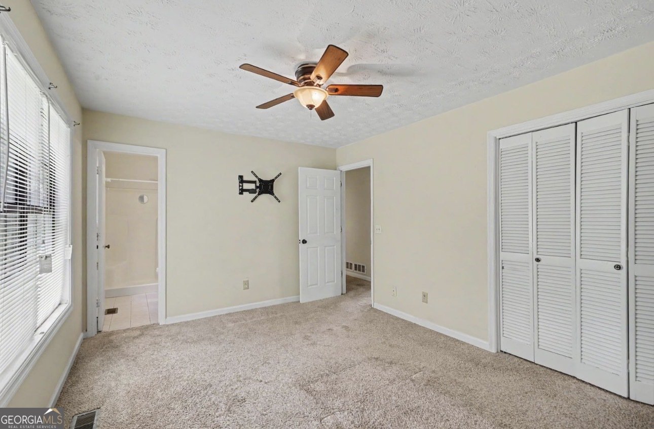 58 Alps Court Fairburn - Photo 16