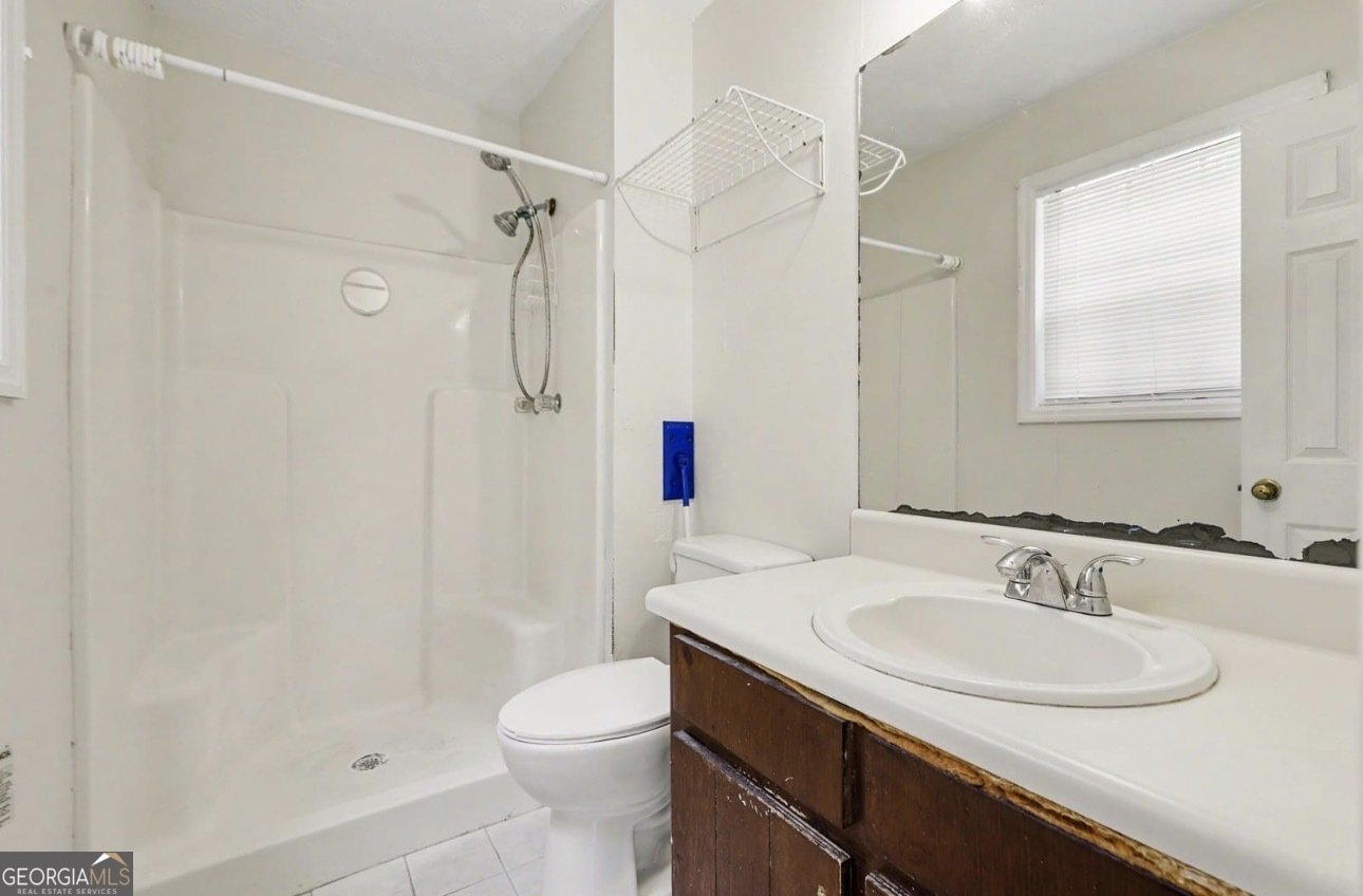58 Alps Court Fairburn - Photo 17