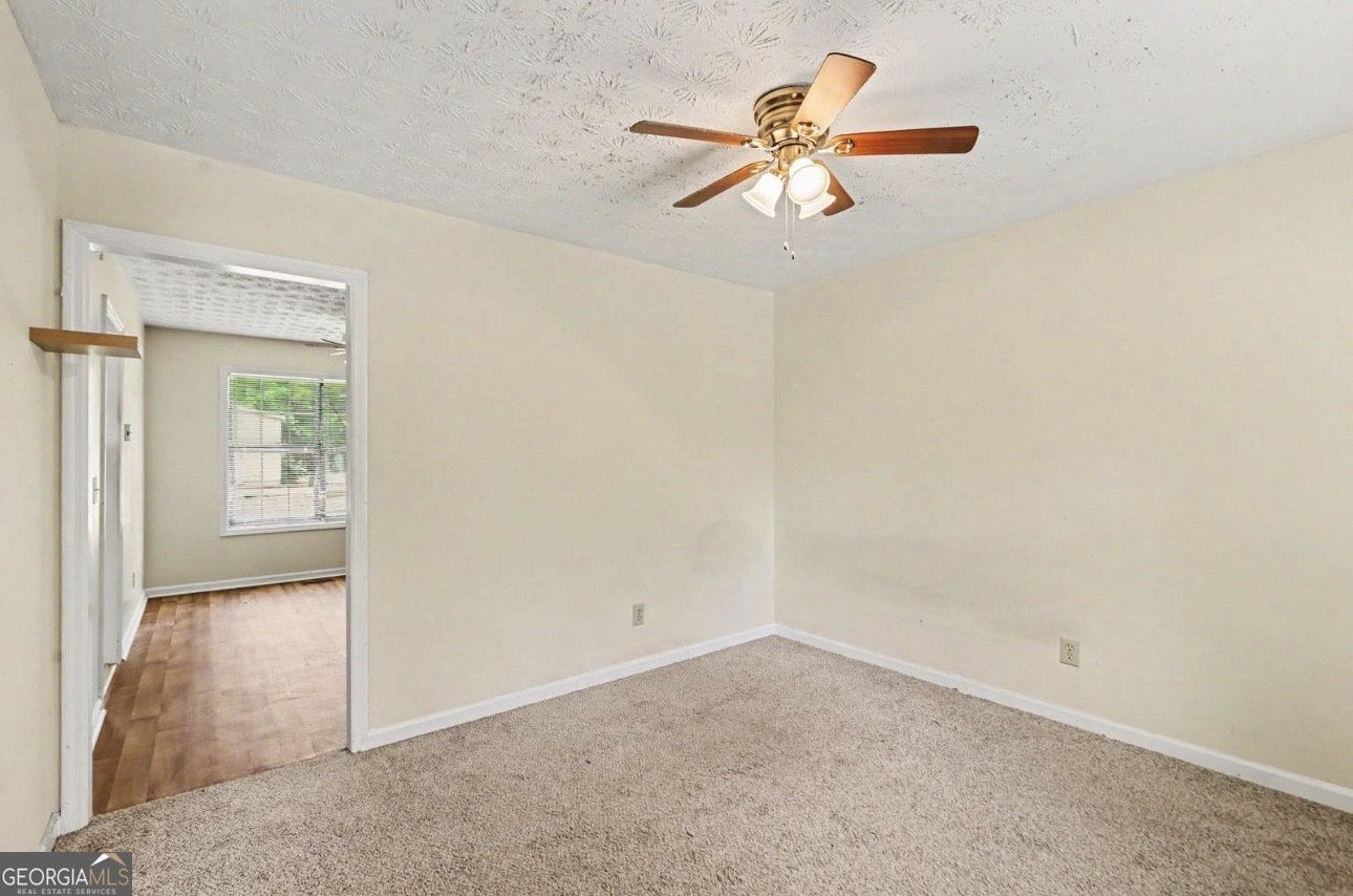 58 Alps Court Fairburn - Photo 18