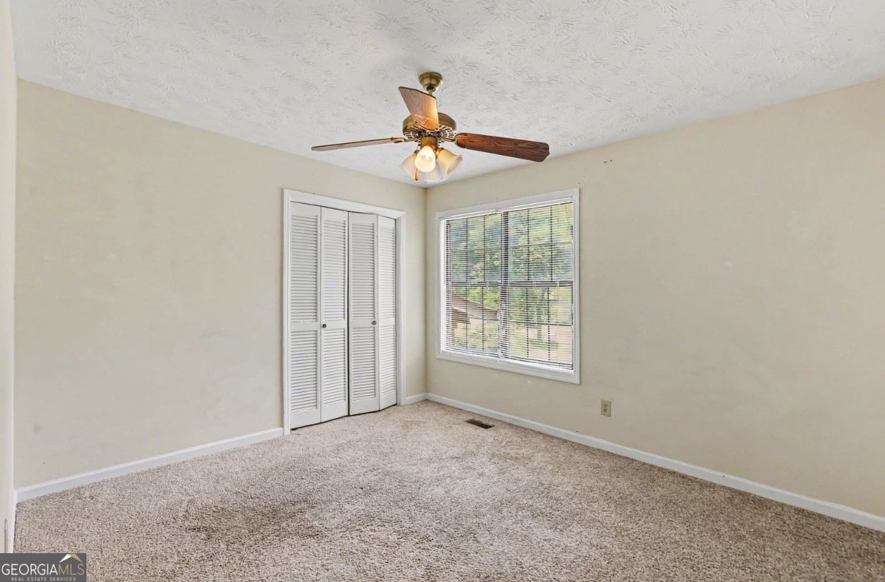 58 Alps Court Fairburn - Photo 19