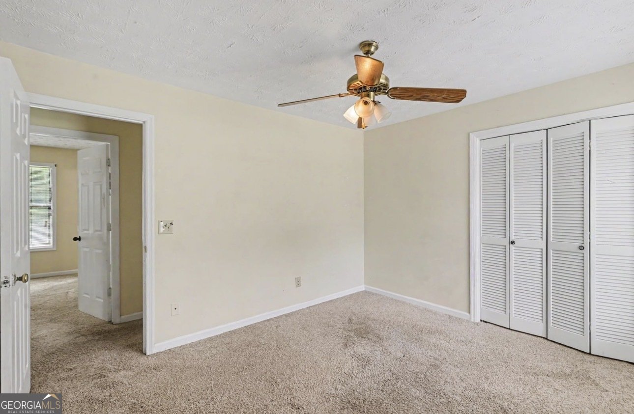 58 Alps Court Fairburn - Photo 20