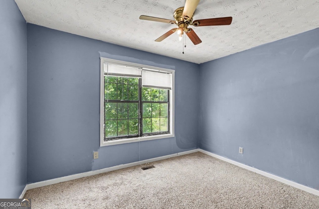 58 Alps Court Fairburn - Photo 21