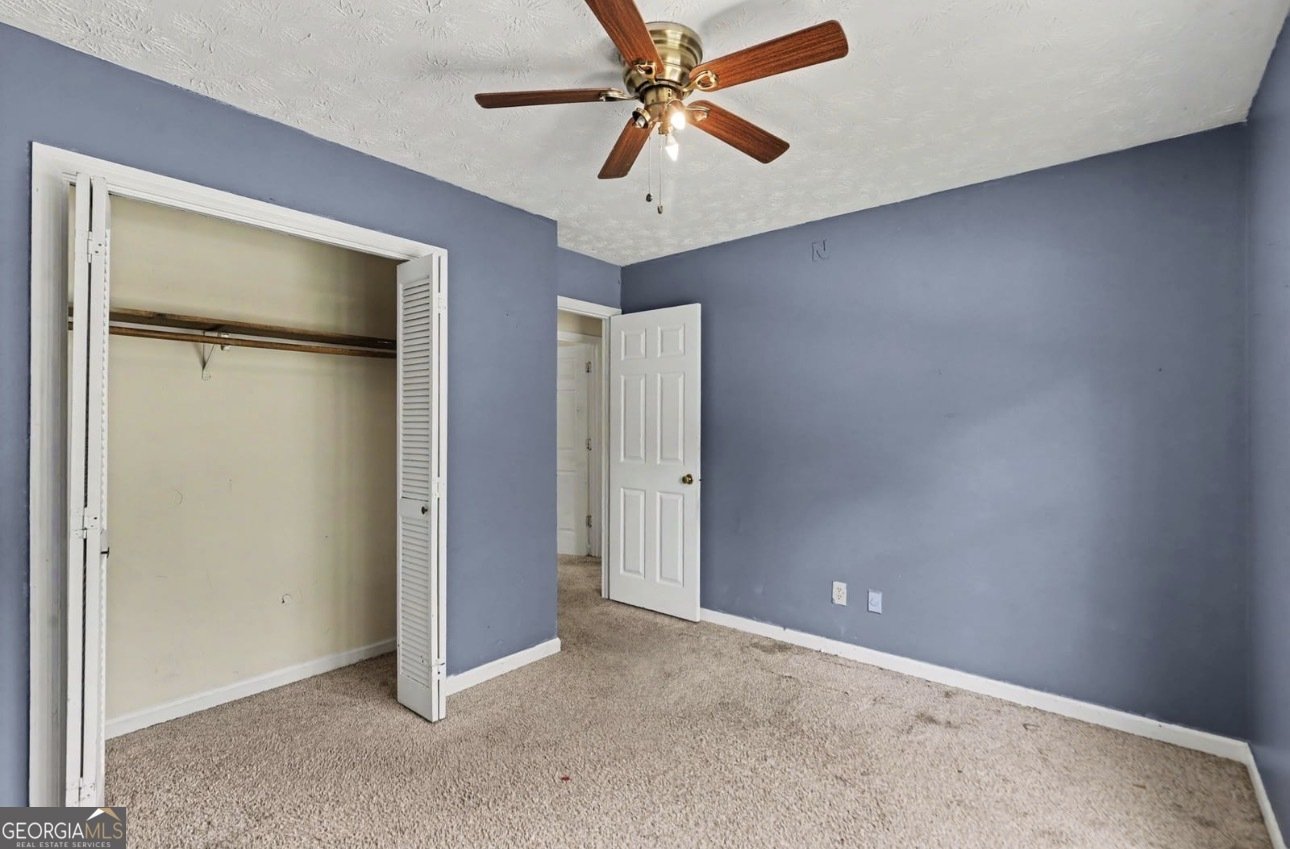 58 Alps Court Fairburn - Photo 22