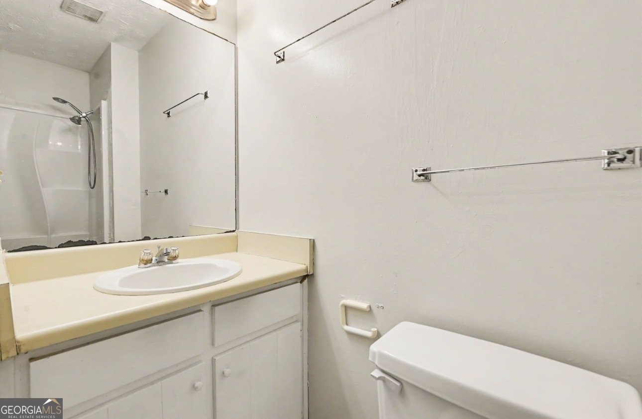 58 Alps Court Fairburn - Photo 23