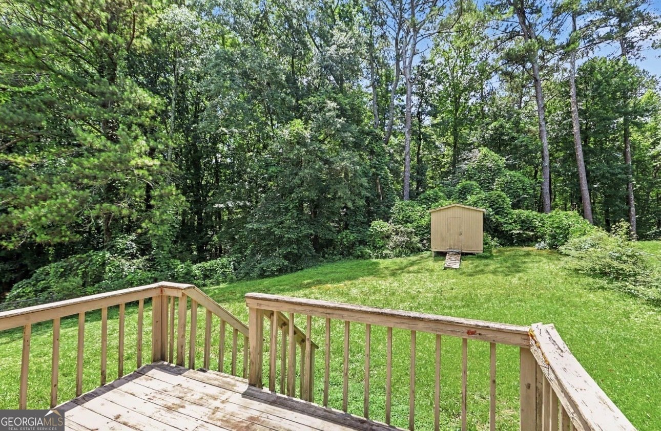 58 Alps Court Fairburn - Photo 24