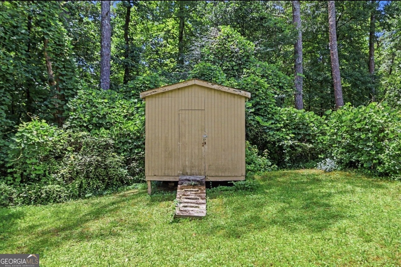 58 Alps Court Fairburn - Photo 25