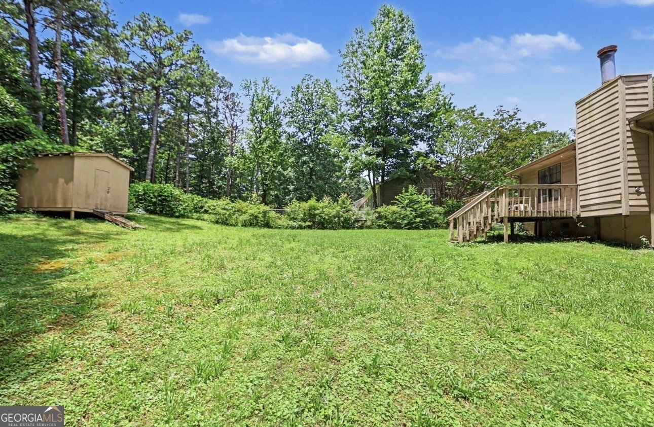 58 Alps Court Fairburn - Photo 26