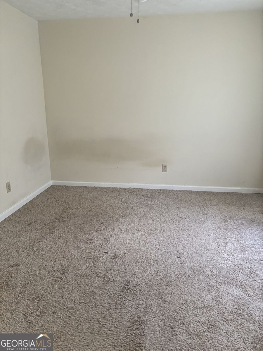 58 Alps Court Fairburn - Photo 6