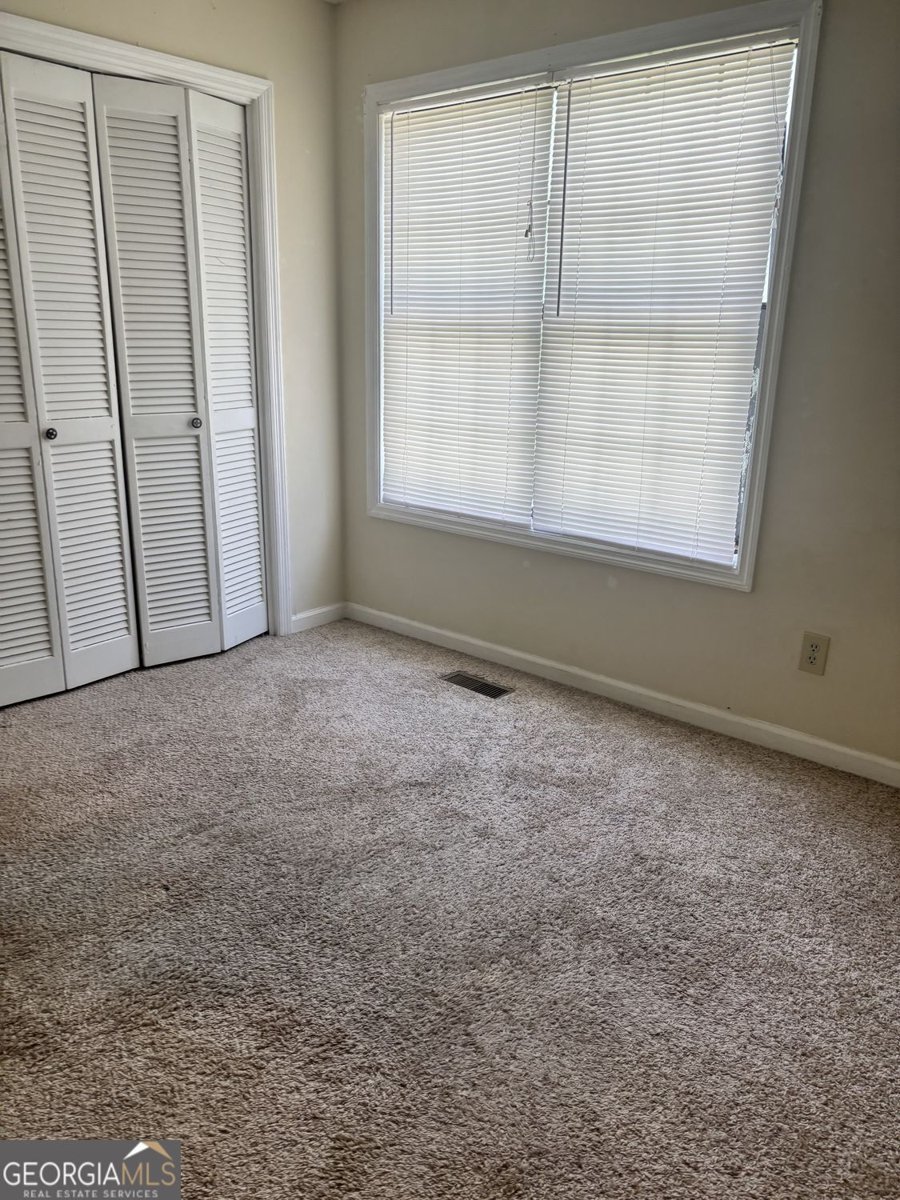 58 Alps Court Fairburn - Photo 7