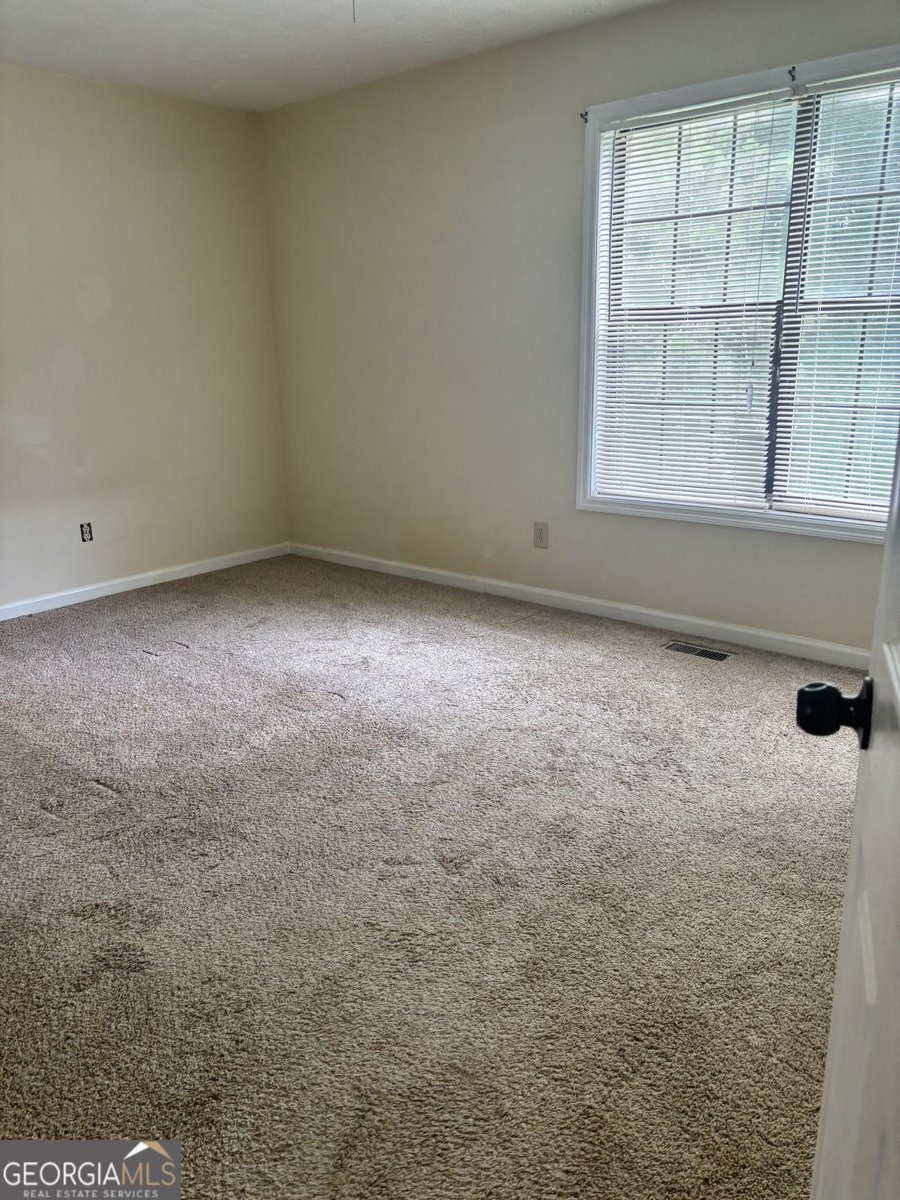 58 Alps Court Fairburn - Photo 8