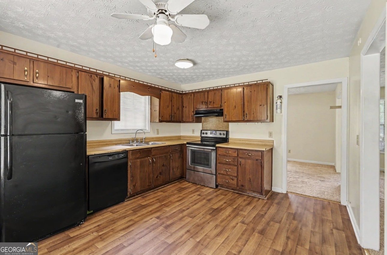 58 Alps Court Fairburn - Photo 9