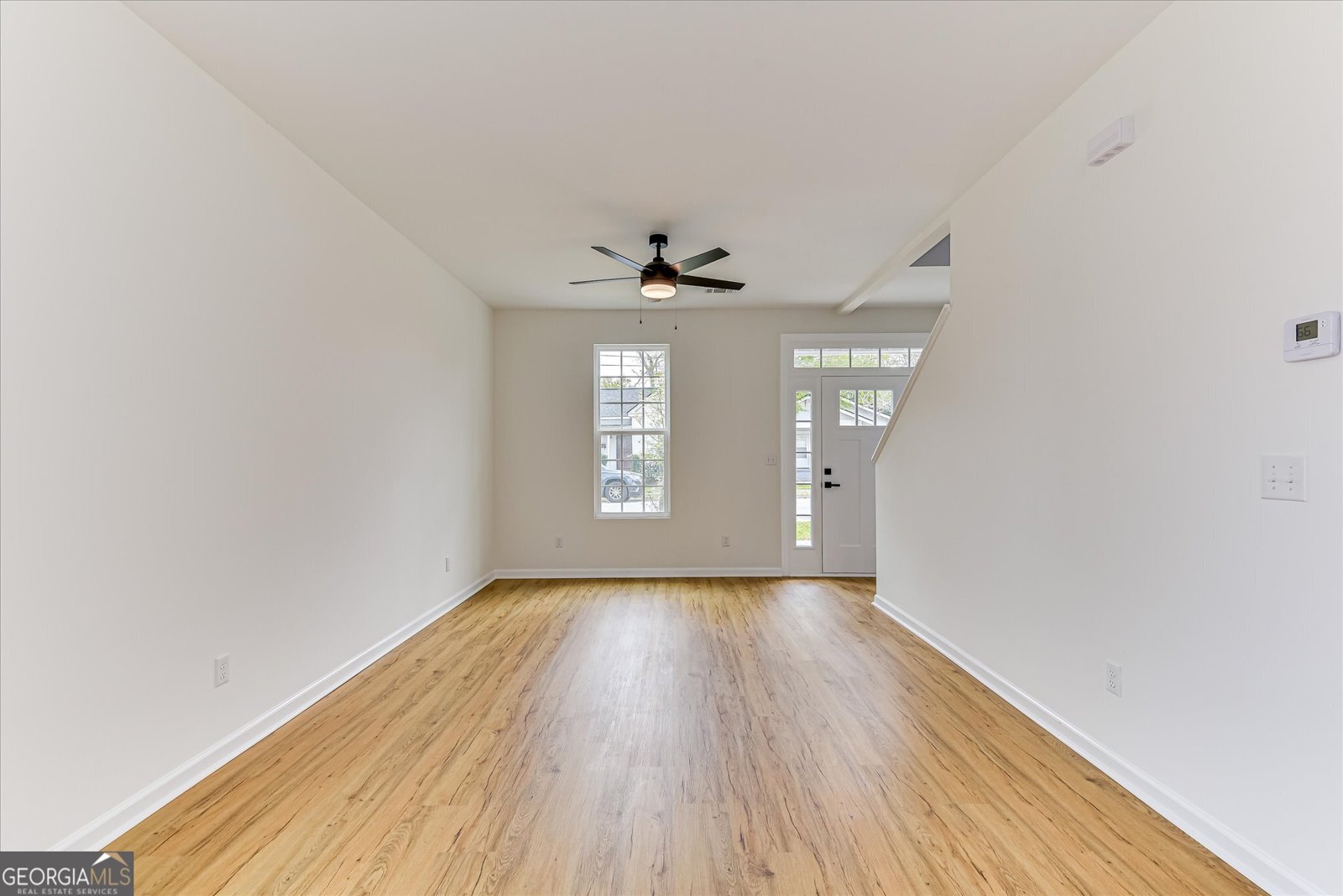 1735 Jenkins Street Augusta - Photo 10