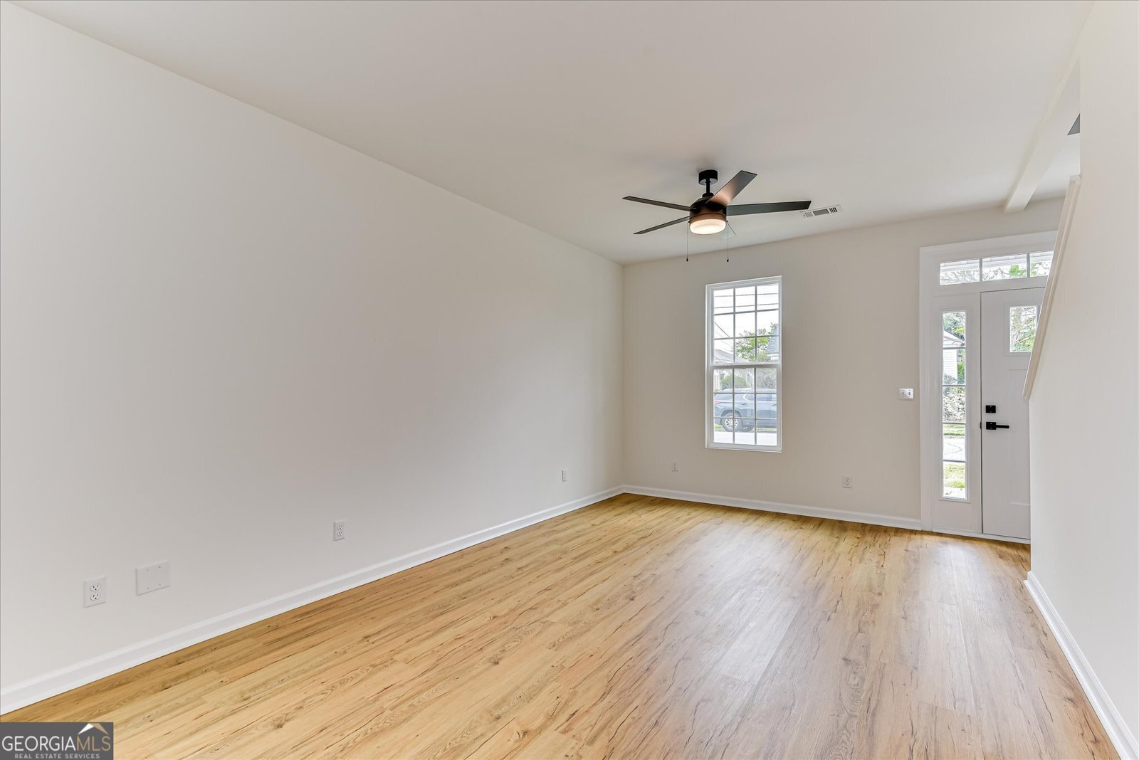 1735 Jenkins Street Augusta - Photo 11