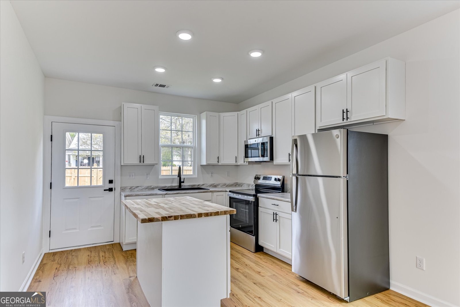 1735 Jenkins Street Augusta - Photo 12