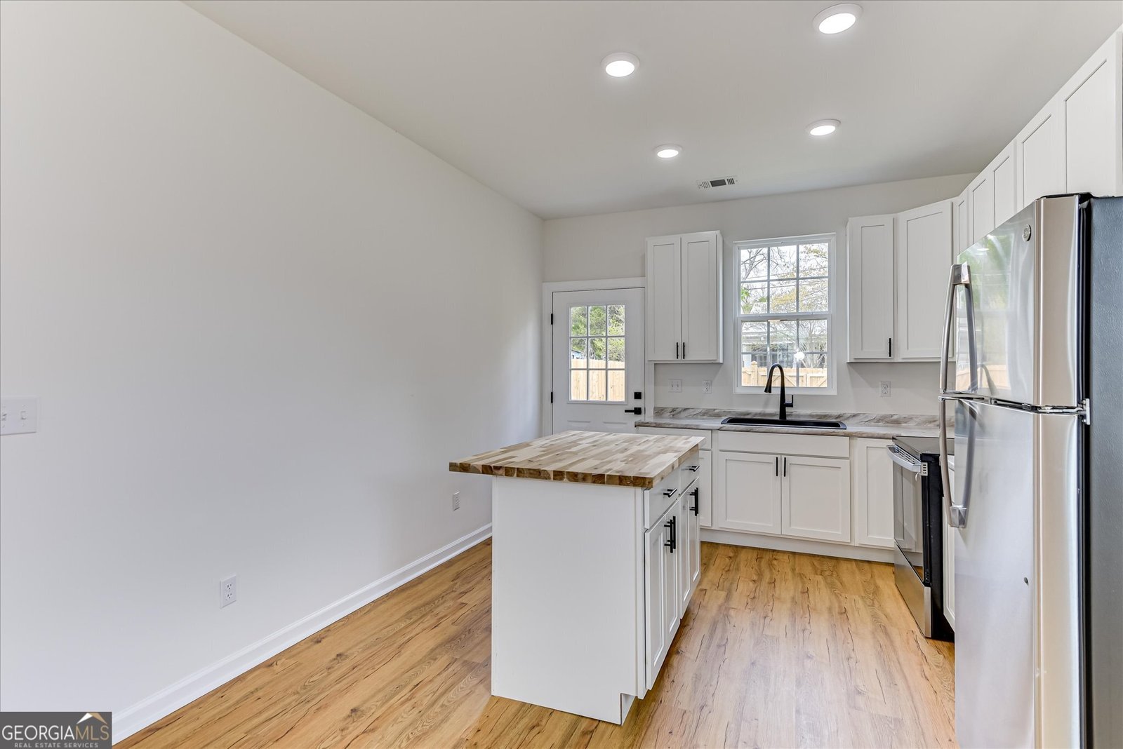 1735 Jenkins Street Augusta - Photo 13