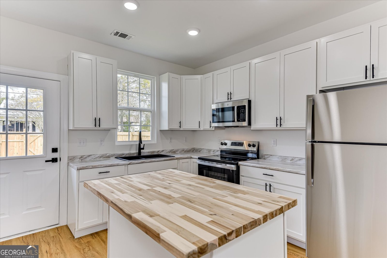 1735 Jenkins Street Augusta - Photo 14