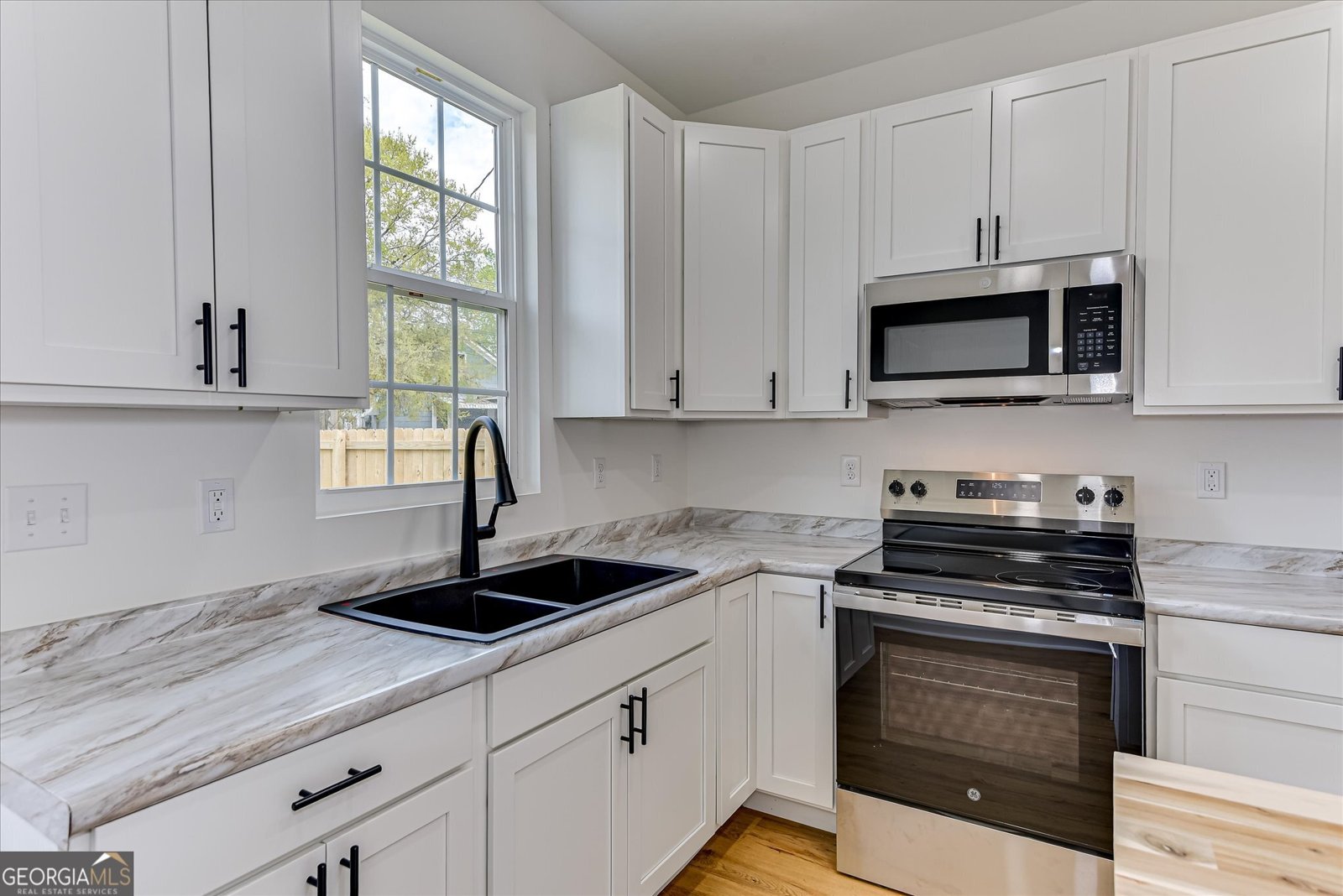 1735 Jenkins Street Augusta - Photo 15