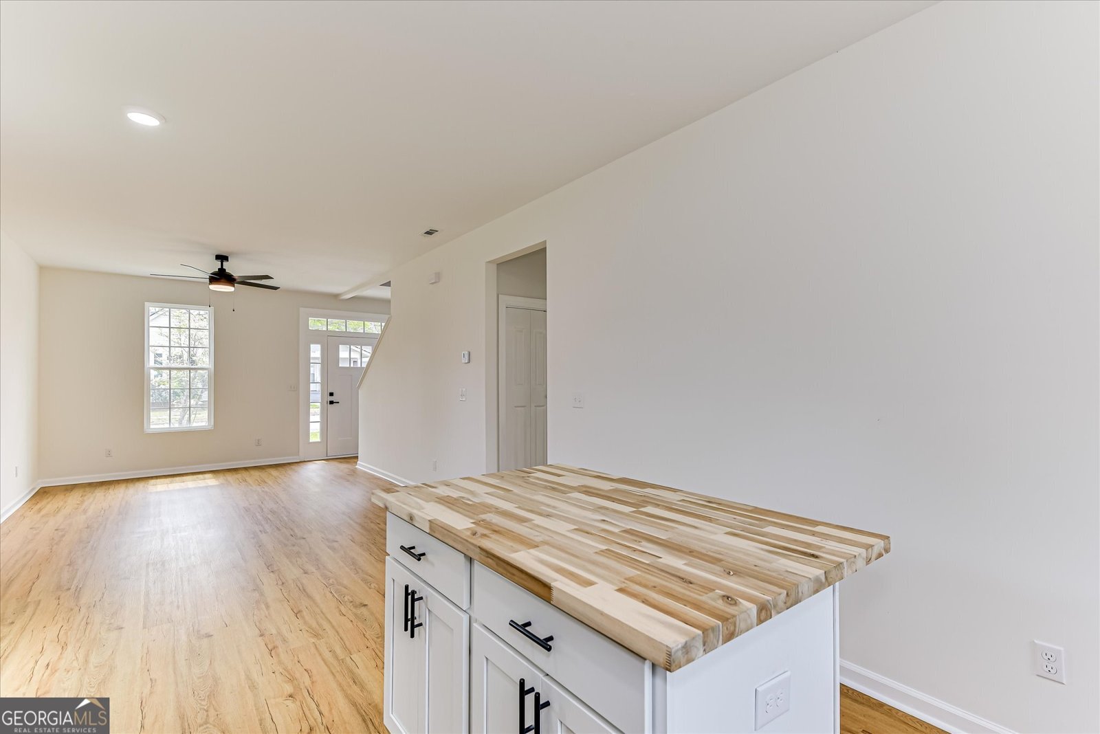 1735 Jenkins Street Augusta - Photo 17