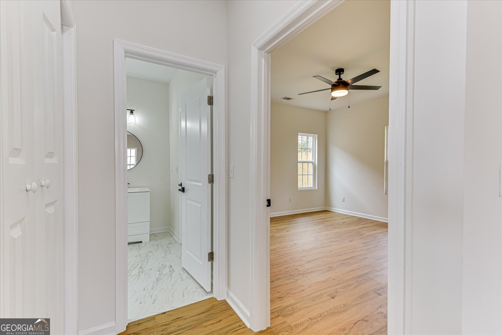 1735 Jenkins Street Augusta - Photo 18