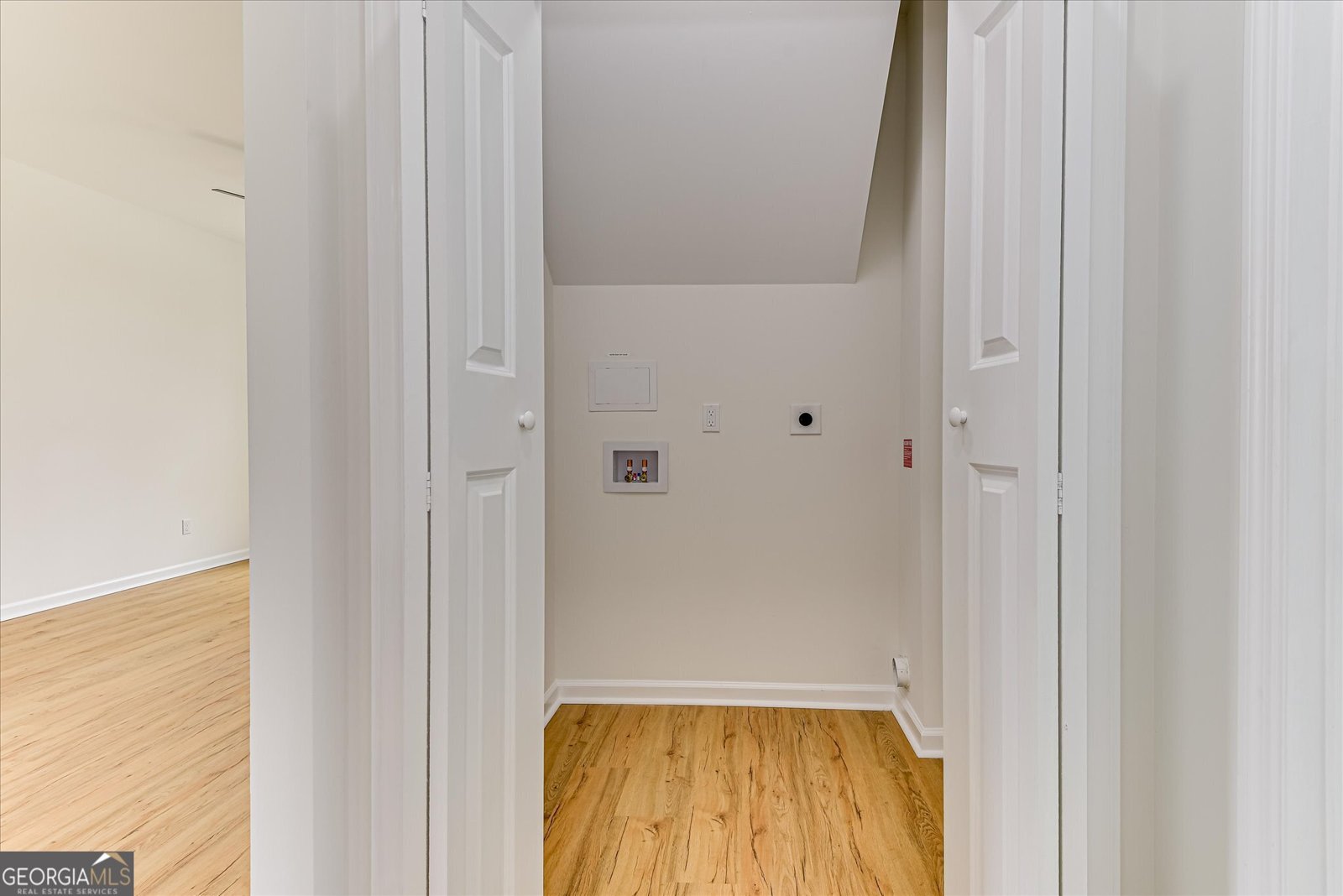 1735 Jenkins Street Augusta - Photo 19