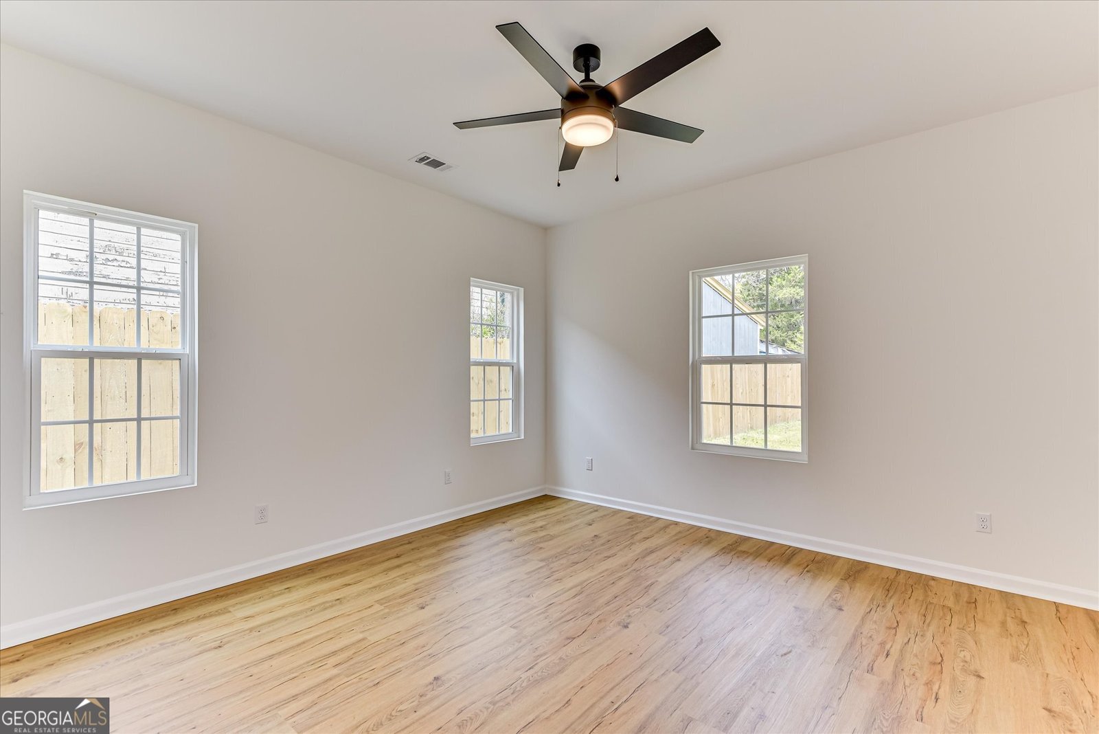 1735 Jenkins Street Augusta - Photo 20