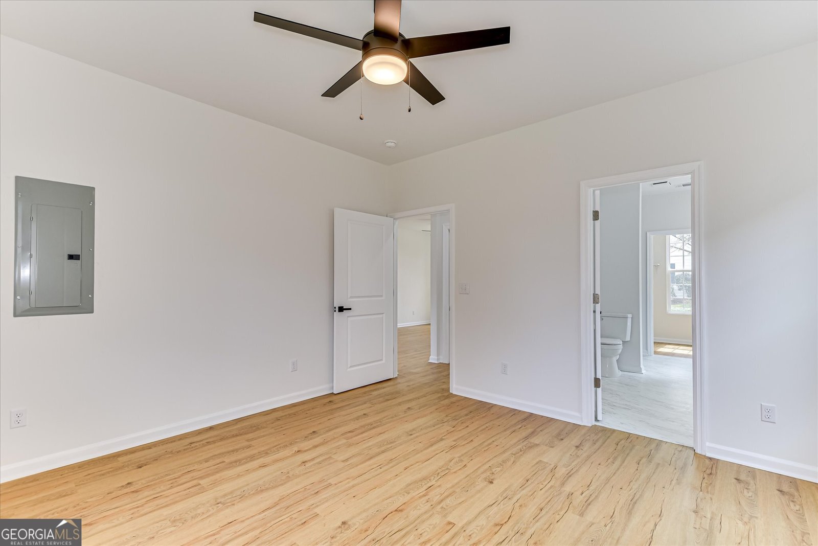 1735 Jenkins Street Augusta - Photo 21