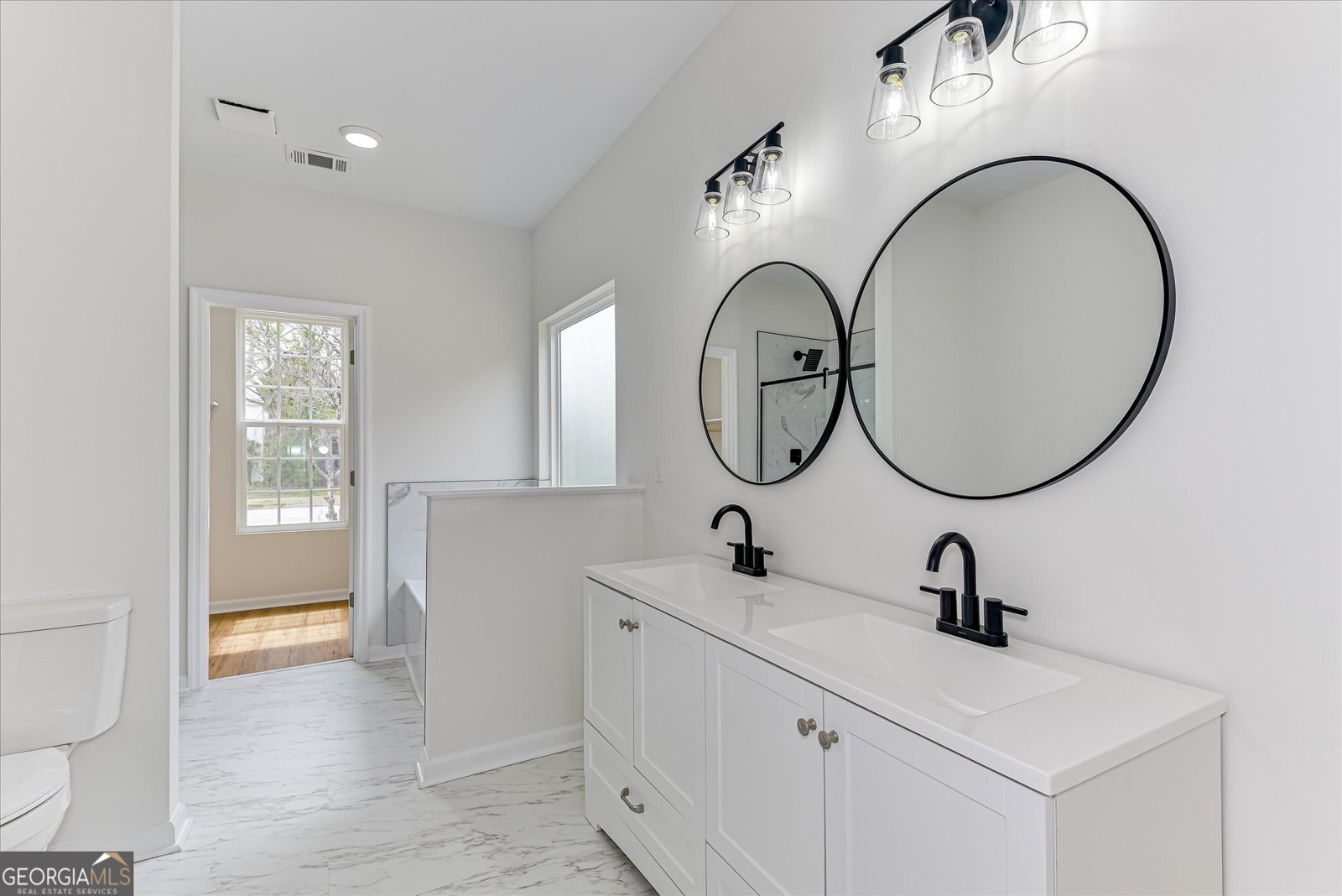 1735 Jenkins Street Augusta - Photo 22