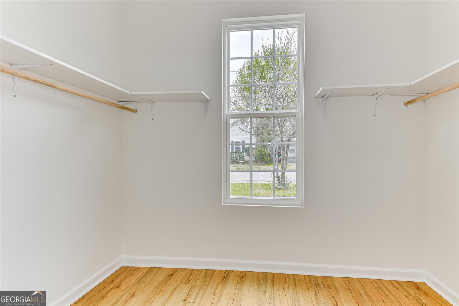 1735 Jenkins Street Augusta - Photo 25