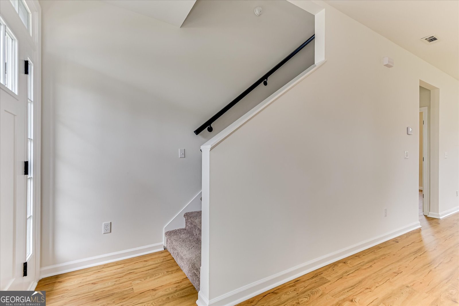 1735 Jenkins Street Augusta - Photo 27