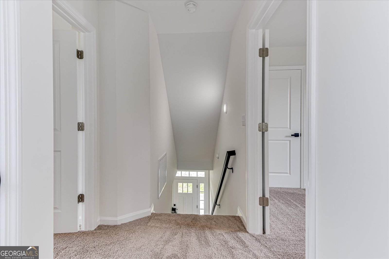 1735 Jenkins Street Augusta - Photo 28